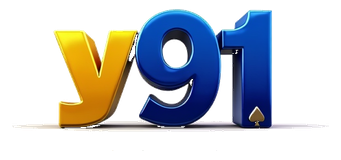 y91